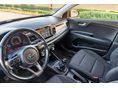 KIA RIO 2020/7 - 7