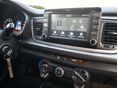 KIA RIO 2020/7 - 8