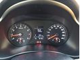 KIA RIO 2020/7 - 9