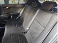 KIA RIO 2020/7 - 10