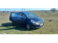 HONDA JAZZ 1.2 S Cool