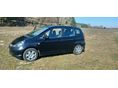 HONDA JAZZ 2008/8 - 2