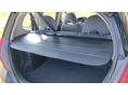 HONDA JAZZ 2008/8 - 5