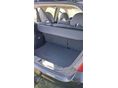 HONDA JAZZ 2008/8 - 6