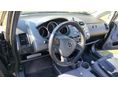 HONDA JAZZ 2008/8 - 7