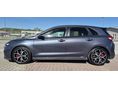 HYUNDAI I30 N 2.0 T-GDi