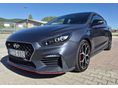 HYUNDAI I30 2018/5 - 2