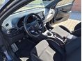 HYUNDAI I30 2018/5 - 6