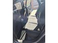 HYUNDAI I30 2018/5 - 7