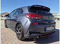 HYUNDAI I30 2018/5 - 3