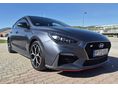 HYUNDAI I30 2018/5 - 4