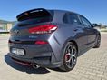 HYUNDAI I30 2018/5 - 5
