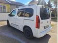TOYOTA PROACE 2021/3 - 3
