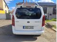 TOYOTA PROACE 2021/3 - 4