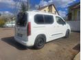 TOYOTA PROACE 2021/3 - 5