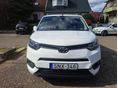 TOYOTA PROACE 2021/3 - 6