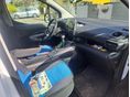 TOYOTA PROACE 2021/3 - 8