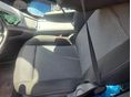 TOYOTA PROACE 2021/3 - 9