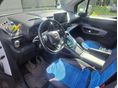 TOYOTA PROACE 2021/3 - 10