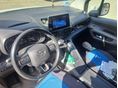 TOYOTA PROACE 2021/3 - 11
