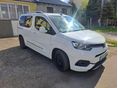 TOYOTA PROACE 2021/3 - 7