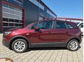 OPEL CROSSLAND X 2017/11 - 3