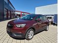 OPEL CROSSLAND X 1.2 T Start-Stop Enjoy