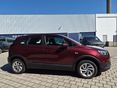 OPEL CROSSLAND X 2017/11 - 4