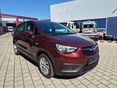OPEL CROSSLAND X 2017/11 - 5