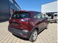 OPEL CROSSLAND X 2017/11 - 6