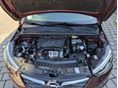 OPEL CROSSLAND X 2017/11 - 7