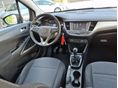 OPEL CROSSLAND X 2017/11 - 8