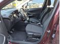 OPEL CROSSLAND X 2017/11 - 9