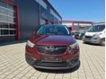 OPEL CROSSLAND X 2017/11 - 10