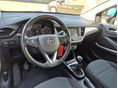 OPEL CROSSLAND X 2017/11 - 11