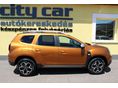 DACIA DUSTER 2018/10 - 5