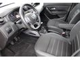 DACIA DUSTER 2018/10 - 7