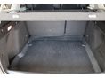 DACIA DUSTER 2018/10 - 11