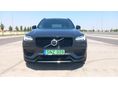 VOLVO XC90 2021/3 - 2