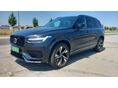 VOLVO XC90 2021/3 - 3