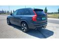 VOLVO XC90 2021/3 - 4