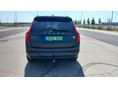 VOLVO XC90 2021/3 - 5