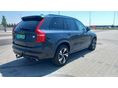 VOLVO XC90 2021/3 - 6