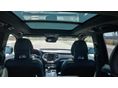 VOLVO XC90 2021/3 - 7