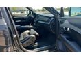 VOLVO XC90 2021/3 - 8