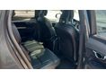 VOLVO XC90 2021/3 - 9
