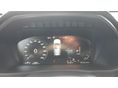 VOLVO XC90 2021/3 - 10