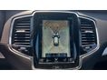 VOLVO XC90 2021/3 - 11