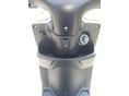Z-TECH ZT-38 2025/7 - 5