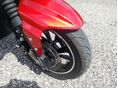 Z-TECH ZT-38 2025/7 - 6